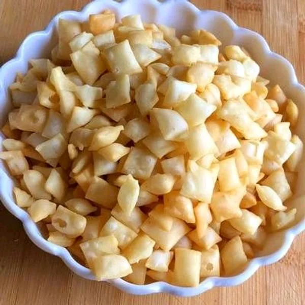 CHEESE BITE 150 GM