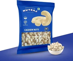 Nutraj Cashew Nuts