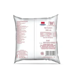 Amul Gold Milk