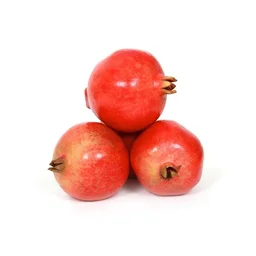 Premium Anar/Premium Pomegranate