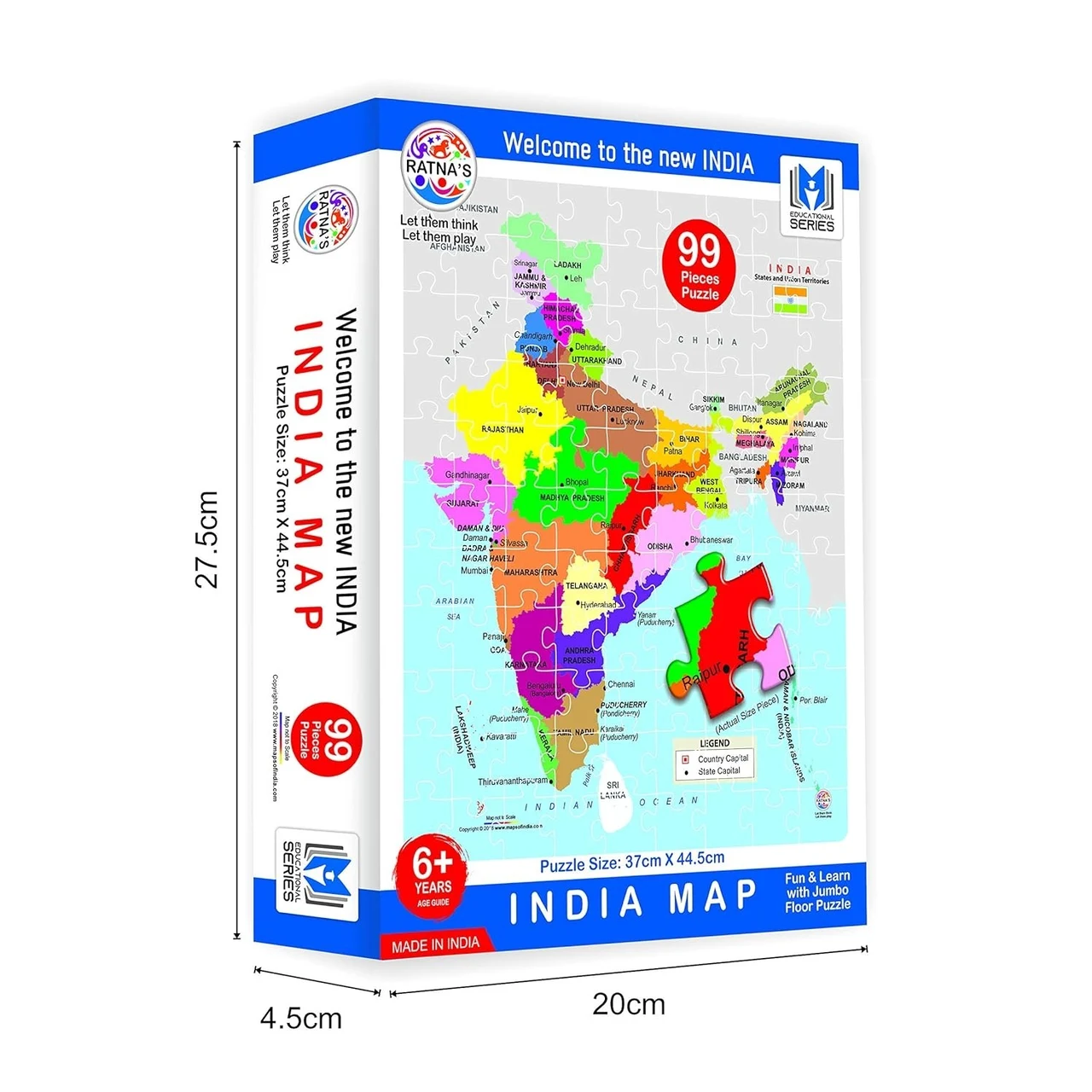 Product image 6