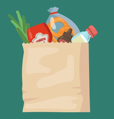 Grocery