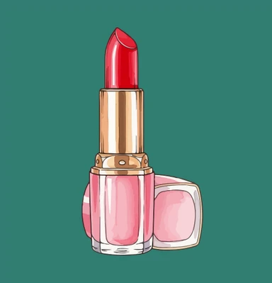 Beauty & Cosmetics