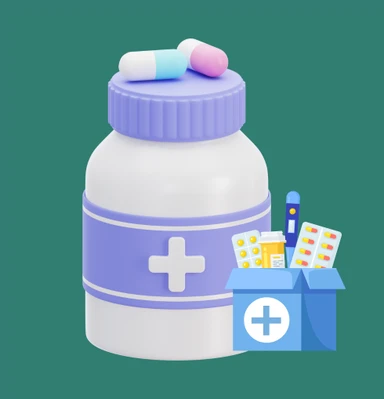Health and Wellness