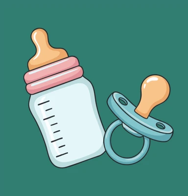 Baby Care