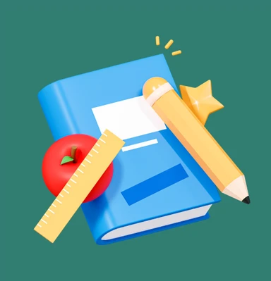 Stationary