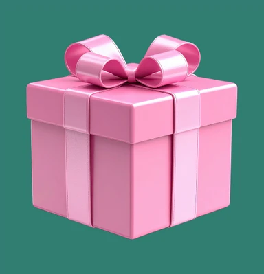 Gifts