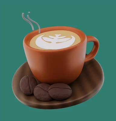 Tea & Coffee