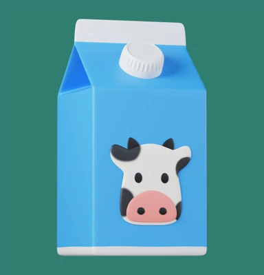 Dairy