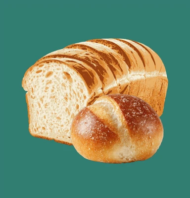 Bakery
