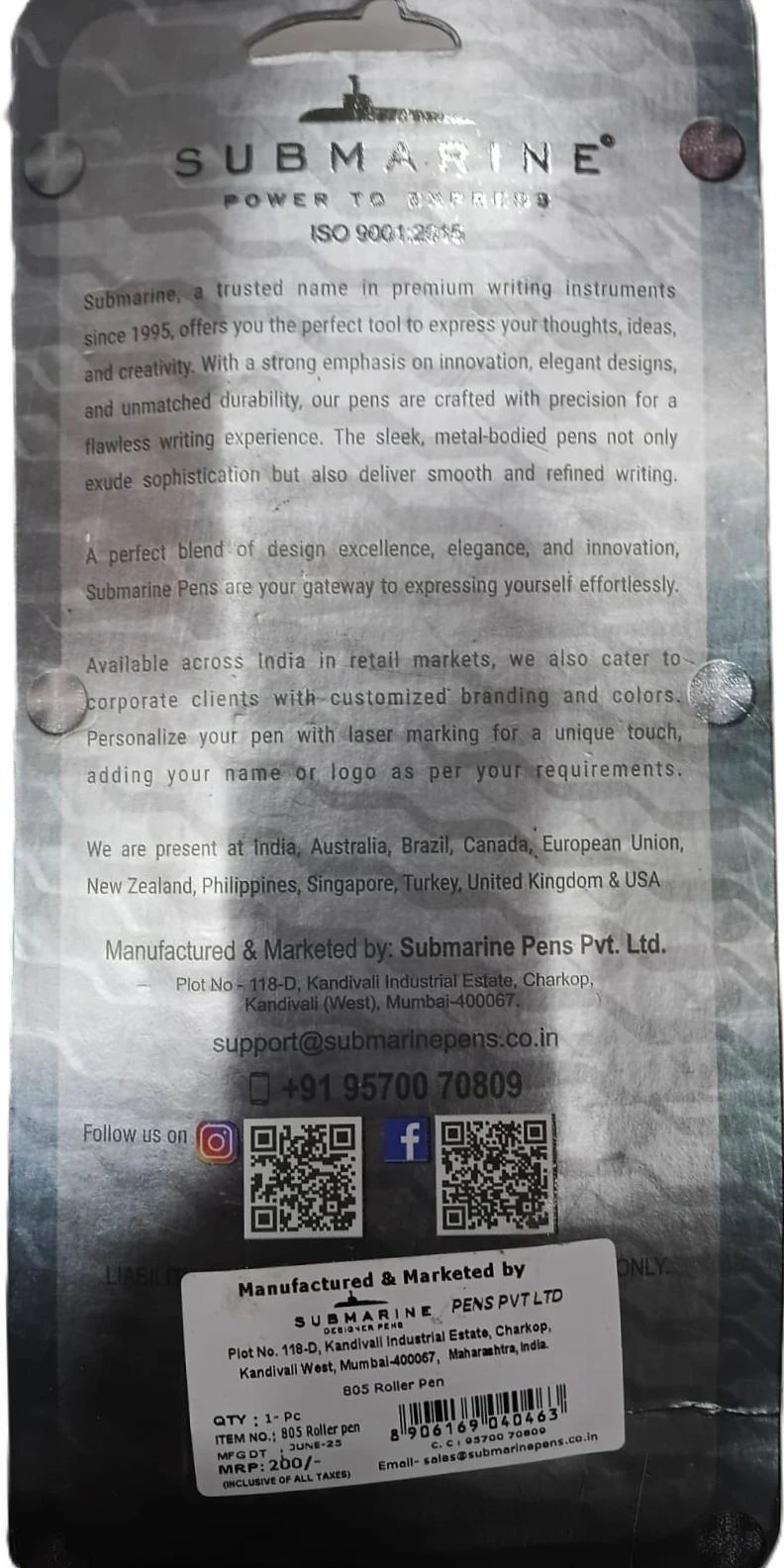 Product image 2