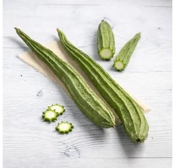 Ridge Gourd /Sarputiya Taraoi