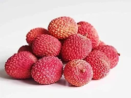 Sweet Litchi