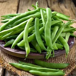 French Beans / Faliya