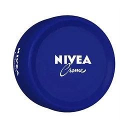 NIVEA Creme, All Season Multi-Purpose Cream