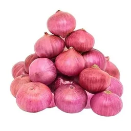 onion (Pyaaz)