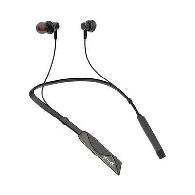 UNIX Victory  Wireless Neck Band UX-400