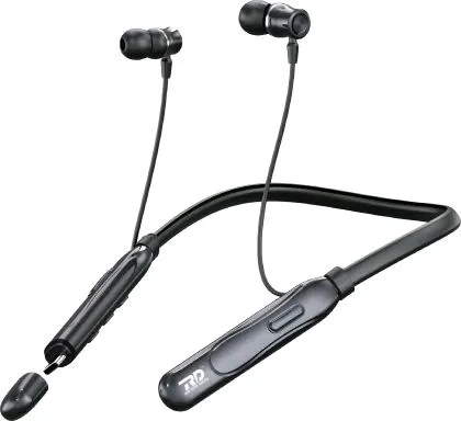 ELEGA Wireless Neck Band 