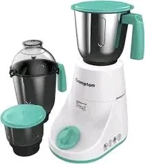 CROMPTON LIFE ACTIVE TREAT  750W MIXER GRINDER