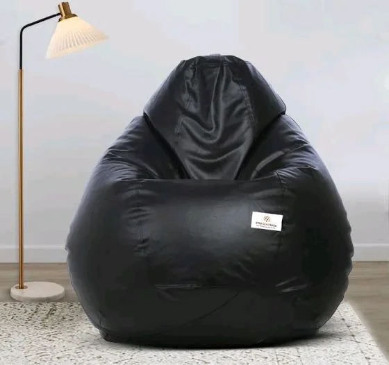 Bean Bag XXXL Size