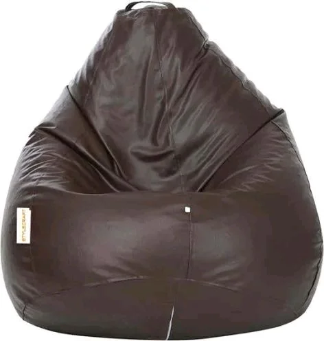 Bean Bag XXL Size