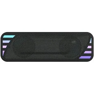 WIRELESS  SPEKER BEAT BOX   COLOURFULL BOX