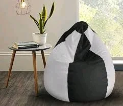 Bean Bag XXL Size,