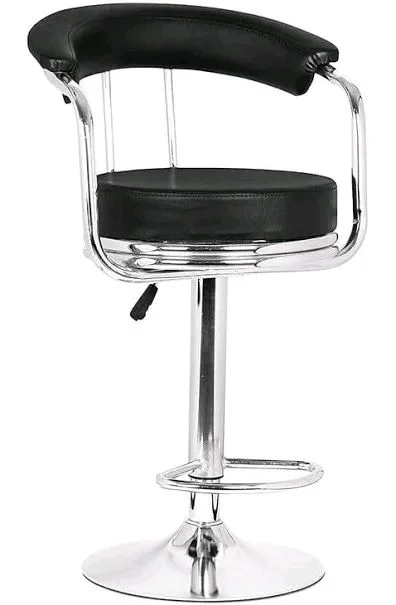 Rotatable  Round Chair 