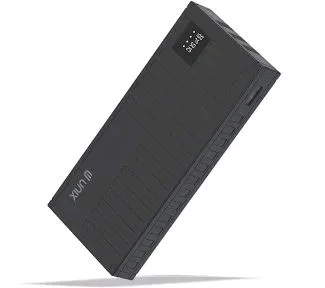 UNIX Power Bank 1000C  Ux -1526 Polymer Series