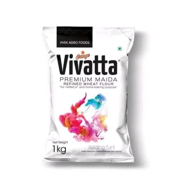 Vivatta Premium Maida (1kg)
