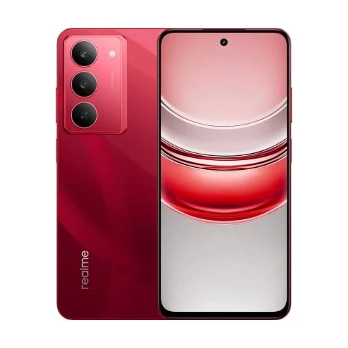 Realme 14x 8gb 128128 5g 6000MAH