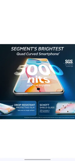 Vivo T4 5g 8gb 256gb