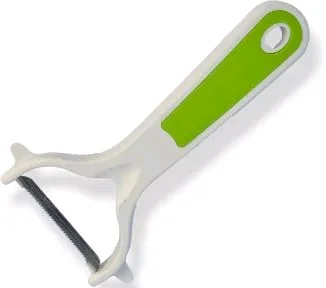 Mango  & Vegitable Peeler 