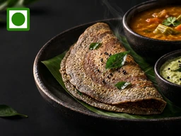 Kambu Dosai - Only