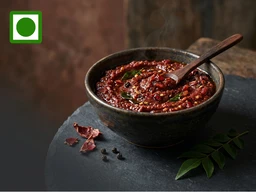 Madhulai Thool Chutney - 50 ml