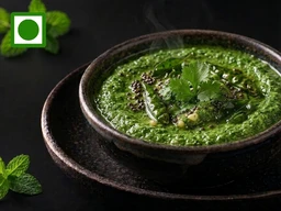 Pudhina Chutney - 80 ml