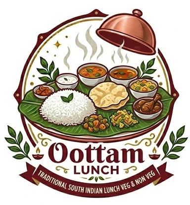 Lunch