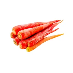 Red Carrot - 1kg (Gajar) - 1kg