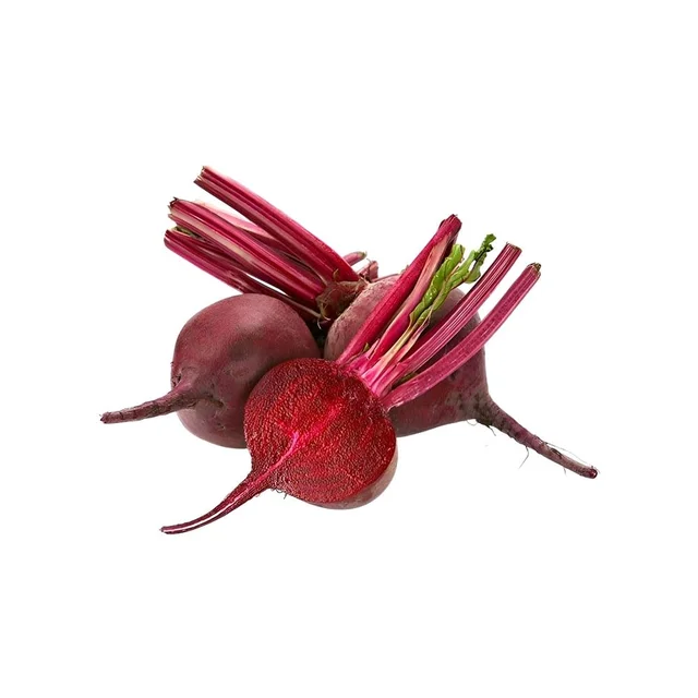 Beetroot (Chukandar) 1 Kg - 1kg