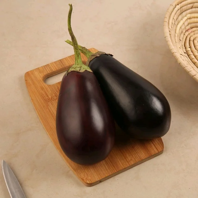 Brinjal Bharta (Baingan) 1kg