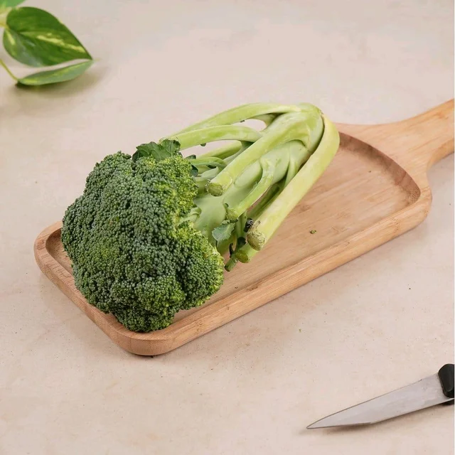 Broccoli (1kg)
