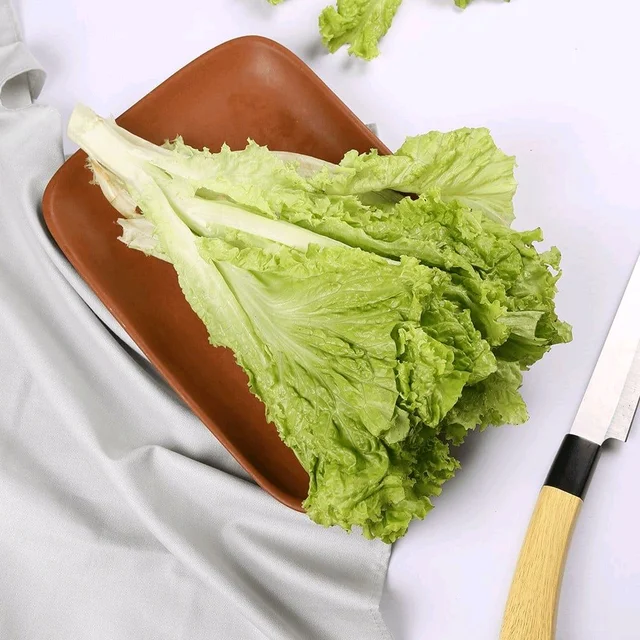 Green Lettuce (1kg)