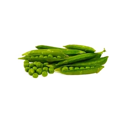 Green Peas (Matar) 1kg - 1kg
