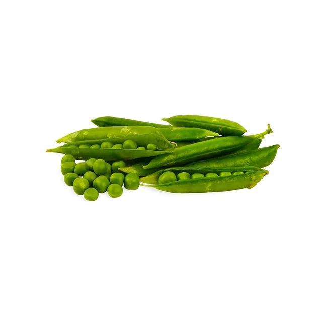 Green Peas (Matar) 1kg - 1kg