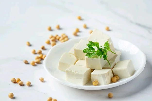 Paneer Premium Quality  (Tandoori) 1kg  