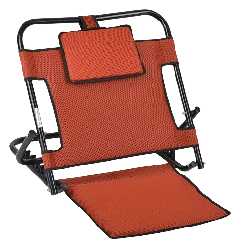 BACK REST