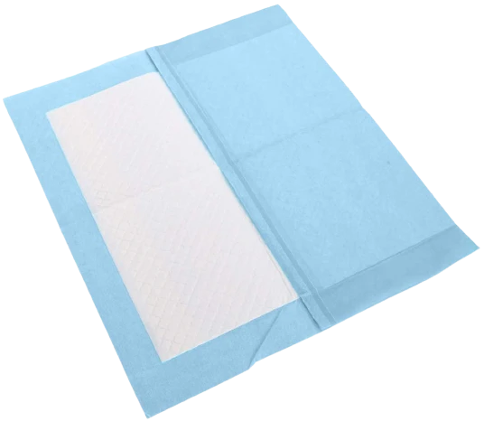 Under Pads Single Pack
