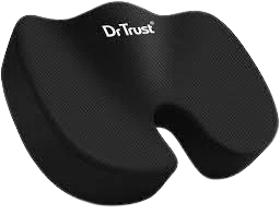 COCCYX  Cushion	