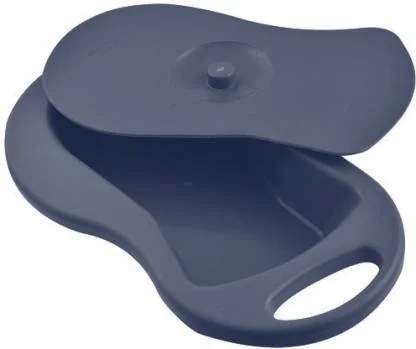 Bedapn            (Plastic)