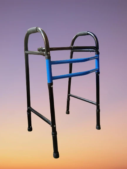 Walker  Folding  W1